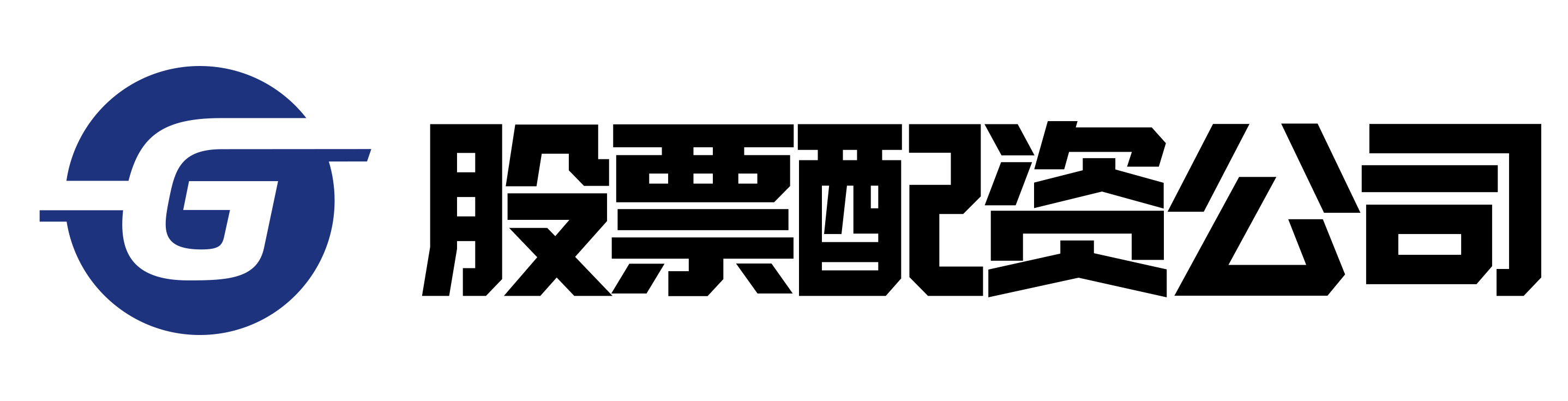 道正网配资